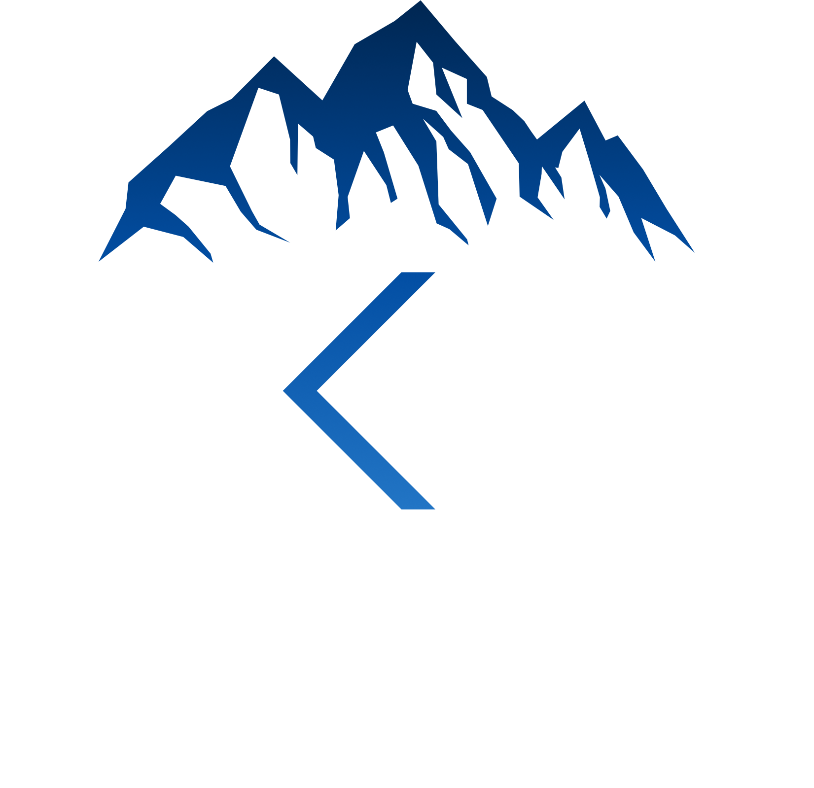 Logo Skiozarts